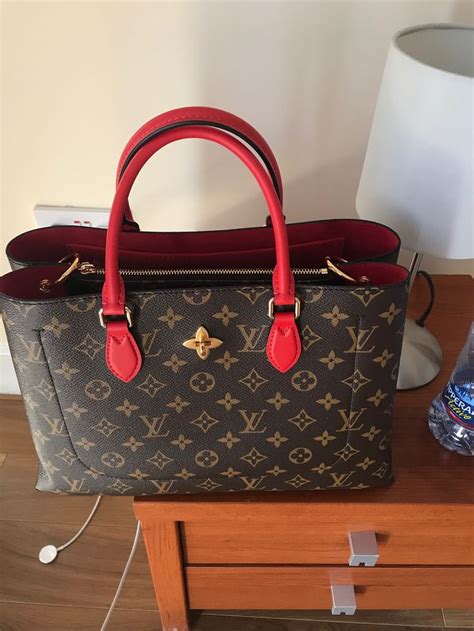 ireland louis vuitton price|Louis Vuitton tote bag Ireland.